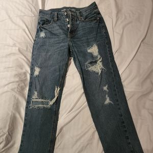 Old Navy Jeans
